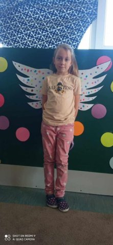 b_1024_768_0_00_images_2023_2024_Swietlica_Dzien_Kropki_379335053_773173987943885_5522124868984442191_n